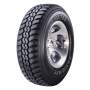 MAXXIS MT753 185/80 R14 102 Q