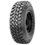 MAXXIS MT764 OWL POR 265/70 R16 117 Q