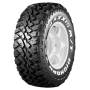 MAXXIS MT764 RWL 33/12.5 R15 108 Q