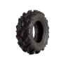 Maxxis MU01 ZILLA 28/9-14 50J