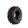 Maxxis MU02 ZILLA 26/11-12 55J