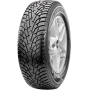 MAXXIS NS5 PREMITRA ICE 225/70 R16 103T