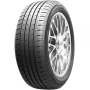 MAXXIS PREMITRA 5 HP5 255/35 R18 94W