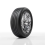 MAXXIS PREMITRA HP6 215/65 R16 98V