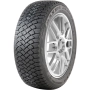 MAXXIS PREMITRA ICE 5 SP5 215/55 R17 98T