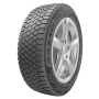 MAXXIS PREMITRA ICE 5 SP5 SUV 225/65 R17 102T