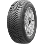 MAXXIS PREMITRA SNOW WP6 SUV 215/55 R18 99V