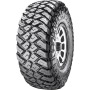 MAXXIS RAZR MT MT772 32/11.5 R15 113Q