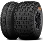 Maxxis RAZR MX M-931 21/7.00-10 25N