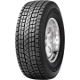 MAXXIS SS-01 PRESA SUV ICE 275/45 R20 110T