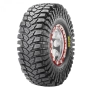 MAXXIS TREPADOR M8060 BIAS 35/12.5 R17 119K