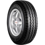 MAXXIS UE168 155/80 R13 91 N