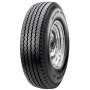 MAXXIS UE168 (DOT2025) 165/80 R13 94 R