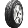 MAXXIS VANSMART A/S AL2 185/80 R14 102/100R
