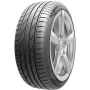 Maxxis VICTRA SPORT 5 225/60R16 100V DOT2025 demo