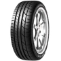 MAXXIS VS-01 XL 215/45 R17 91 Y