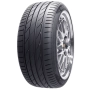 MAXXIS VS5 XL 205/45 R17 88 Y