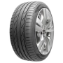 MAXXIS VS5 XL 225/40 R18 92 Y