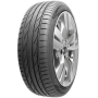 MAXXIS VS5 XL 245/40 R20 99 Y
