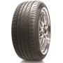 MAXXIS VS5 XL 265/35 R19 98 Y