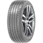MAXXIS VS6 SUV 225/55 R19 99 Y