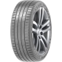 MAXXIS VS6 XL 245/40 R18 97 Y