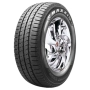 MAXXIS WL2 195/60 R16 99 T