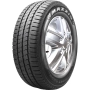 MAXXIS WL2 VANSMART SNOW 225/55 R17 109/107H