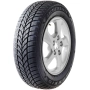 MAXXIS WP-05 ARCTIC TREKKER 175/55 R15 77T