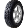 MAXXIS WP05 145/65 R15 72 T
