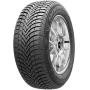MAXXIS WP6 XL 245/50 R18 104 V