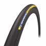 MICHELIN 23-622 