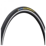 MICHELIN 25-622 