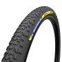 MICHELIN 29x2.25 