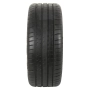 Michelin 4SMO1 305/30R21 104Y