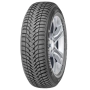 Michelin A4 175/65R15 84T