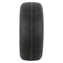 Michelin A4 185/60R15 88T