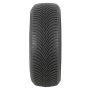 Michelin A5 225/55R17 97H