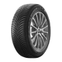Michelin A5MO 205/60R16 92H