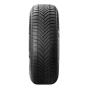 Michelin A6 205/60R17 93H