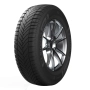 Michelin A6 215/45R17 91V