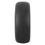 Michelin A7 185/65R15 88T