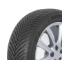 Michelin A7 195/65R15 91T