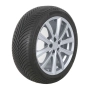 Michelin A7 205/60R16 96H