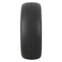 Michelin A7 215/65R16 98H