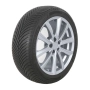 Michelin A7 235/60R18 107H