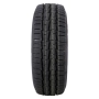 Michelin AALP 195/65R16 104R