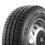 Michelin AALP 195/70R15 104R