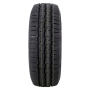 Michelin AALP 205/75R16 110R