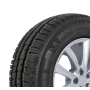 Michelin AALP 205/75R16 113R